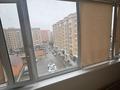4-комнатная квартира · 200 м² · 7/9 этаж, Дулатова ЖК ГАУХАР 53 за 85 млн ₸ в Кокшетау — фото 10