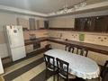 4-комнатная квартира · 200 м² · 7/9 этаж, Дулатова ЖК ГАУХАР 53 за 85 млн ₸ в Кокшетау — фото 11