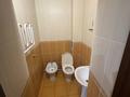 4-комнатная квартира · 200 м² · 7/9 этаж, Дулатова ЖК ГАУХАР 53 за 85 млн ₸ в Кокшетау — фото 12