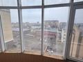 4-комнатная квартира · 200 м² · 7/9 этаж, Дулатова ЖК ГАУХАР 53 за 85 млн ₸ в Кокшетау — фото 14