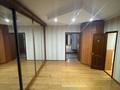 4-комнатная квартира · 200 м² · 7/9 этаж, Дулатова ЖК ГАУХАР 53 за 85 млн ₸ в Кокшетау — фото 2