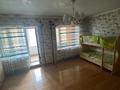 4-комнатная квартира · 200 м² · 7/9 этаж, Дулатова ЖК ГАУХАР 53 за 85 млн ₸ в Кокшетау — фото 4