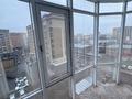 4-комнатная квартира · 200 м² · 7/9 этаж, Дулатова ЖК ГАУХАР 53 за 85 млн ₸ в Кокшетау — фото 5