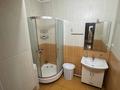 4-комнатная квартира · 200 м² · 7/9 этаж, Дулатова ЖК ГАУХАР 53 за 85 млн ₸ в Кокшетау — фото 6