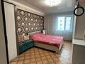 3-комнатная квартира · 74 м² · 4/5 этаж, Жунусова 35 за 17 млн ₸ в Кокшетау — фото 5
