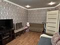 3-комнатная квартира · 74 м² · 4/5 этаж, Жунусова 35 за 17 млн ₸ в Кокшетау — фото 2