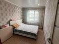 3-комнатная квартира · 74 м² · 4/5 этаж, Жунусова 35 за 17 млн ₸ в Кокшетау — фото 3