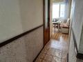 3-комнатная квартира · 74 м² · 4/5 этаж, Жунусова 35 за 17 млн ₸ в Кокшетау — фото 9