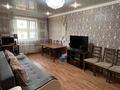 3-комнатная квартира · 74 м² · 4/5 этаж, Жунусова 35 за 17 млн ₸ в Кокшетау