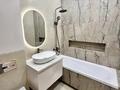 2-бөлмелі пәтер · 50 м², ул. Е-36 13, бағасы: 330 000 ₸ в Астане, Нура р-н — фото 10