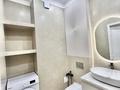 2-бөлмелі пәтер · 50 м², ул. Е-36 13, бағасы: 330 000 ₸ в Астане, Нура р-н — фото 11