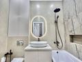 2-бөлмелі пәтер · 50 м², ул. Е-36 13, бағасы: 330 000 ₸ в Астане, Нура р-н — фото 12