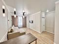 2-бөлмелі пәтер · 50 м², ул. Е-36 13, бағасы: 330 000 ₸ в Астане, Нура р-н — фото 3