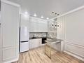 2-бөлмелі пәтер · 50 м², ул. Е-36 13, бағасы: 330 000 ₸ в Астане, Нура р-н — фото 5