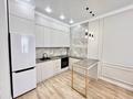 2-бөлмелі пәтер · 50 м², ул. Е-36 13, бағасы: 330 000 ₸ в Астане, Нура р-н — фото 6
