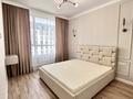 2-бөлмелі пәтер · 50 м², ул. Е-36 13, бағасы: 330 000 ₸ в Астане, Нура р-н — фото 7