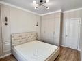 2-бөлмелі пәтер · 50 м², ул. Е-36 13, бағасы: 330 000 ₸ в Астане, Нура р-н — фото 8