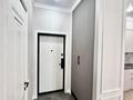 2-бөлмелі пәтер · 50 м², ул. Е-36 13, бағасы: 330 000 ₸ в Астане, Нура р-н — фото 9