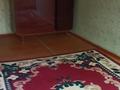 2-бөлмелі пәтер · 52 м² · 3/5 қабат, Восток 2, бағасы: 17 млн ₸ в Шымкенте, Аль-Фарабийский р-н — фото 2