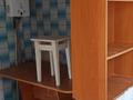 2-бөлмелі пәтер · 52 м² · 3/5 қабат, Восток 2, бағасы: 17 млн ₸ в Шымкенте, Аль-Фарабийский р-н — фото 5