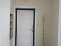 1-комнатная квартира · 55 м² · 9/16 этаж, Сагадат Нурмагамбетов 19, 21, 21/1 за 200 000 ₸ в Астане, Алматы р-н — фото 2