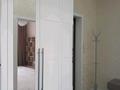 1-комнатная квартира · 55 м² · 9/16 этаж, Сагадат Нурмагамбетов 19, 21, 21/1 за 200 000 ₸ в Астане, Алматы р-н — фото 3