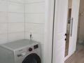 1-комнатная квартира · 55 м² · 9/16 этаж, Сагадат Нурмагамбетов 19, 21, 21/1 за 200 000 ₸ в Астане, Алматы р-н — фото 8