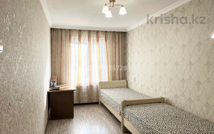 2-комнатная квартира · 45 м² · 5/5 этаж, мкр Орбита-3