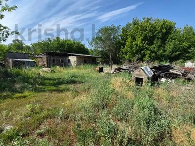 Жер телімі · 10 сотық, Каржаубайулы 261В, бағасы: 15 млн ₸ в Семее