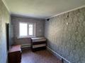 Жер телімі · 10 сотық, Каржаубайулы 261В, бағасы: 15 млн ₸ в Семее — фото 4