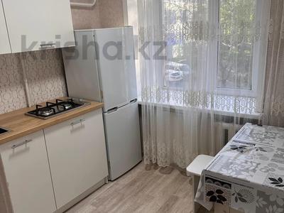 1-комнатная квартира · 31 м² · 2/5 этаж, Интернациональная 43 за ~ 14 млн 〒 в Петропавловске