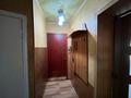 3-бөлмелі пәтер · 60.7 м² · 6/6 қабат, 19-шағынаудан, бағасы: 14 млн ₸ в Караганде, Алихана Бокейханова р-н — фото 14