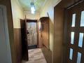 3-бөлмелі пәтер · 60.7 м² · 6/6 қабат, 19-шағынаудан, бағасы: 14 млн ₸ в Караганде, Алихана Бокейханова р-н — фото 15