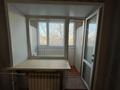 3-бөлмелі пәтер · 60.7 м² · 6/6 қабат, 19-шағынаудан, бағасы: 14 млн ₸ в Караганде, Алихана Бокейханова р-н — фото 16