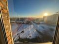 3-бөлмелі пәтер · 60.7 м² · 6/6 қабат, 19-шағынаудан, бағасы: 14 млн ₸ в Караганде, Алихана Бокейханова р-н — фото 19