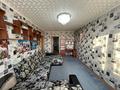 3-бөлмелі пәтер · 60.7 м² · 6/6 қабат, 19-шағынаудан, бағасы: 14 млн ₸ в Караганде, Алихана Бокейханова р-н — фото 2