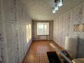 3-бөлмелі пәтер · 60.7 м² · 6/6 қабат, 19-шағынаудан, бағасы: 14 млн ₸ в Караганде, Алихана Бокейханова р-н — фото 5