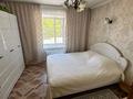 2-бөлмелі пәтер · 51 м² · 2/5 қабат, Таха Хусейна 3, бағасы: 25 млн ₸ в Астане, р-н Байконур