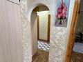 2-бөлмелі пәтер · 51 м² · 2/5 қабат, Таха Хусейна 3, бағасы: 25 млн ₸ в Астане, р-н Байконур — фото 11