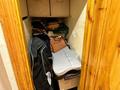 2-бөлмелі пәтер · 51 м² · 2/5 қабат, Таха Хусейна 3, бағасы: 25 млн ₸ в Астане, р-н Байконур — фото 12