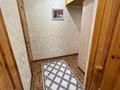 2-бөлмелі пәтер · 51 м² · 2/5 қабат, Таха Хусейна 3, бағасы: 25 млн ₸ в Астане, р-н Байконур — фото 13