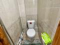 2-бөлмелі пәтер · 51 м² · 2/5 қабат, Таха Хусейна 3, бағасы: 25 млн ₸ в Астане, р-н Байконур — фото 15