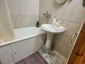 2-бөлмелі пәтер · 51 м² · 2/5 қабат, Таха Хусейна 3, бағасы: 25 млн ₸ в Астане, р-н Байконур — фото 16