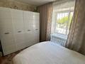 2-бөлмелі пәтер · 51 м² · 2/5 қабат, Таха Хусейна 3, бағасы: 25 млн ₸ в Астане, р-н Байконур — фото 2