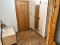 2-бөлмелі пәтер · 51 м² · 2/5 қабат, Таха Хусейна 3, бағасы: 25 млн ₸ в Астане, р-н Байконур — фото 4