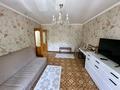 2-бөлмелі пәтер · 51 м² · 2/5 қабат, Таха Хусейна 3, бағасы: 25 млн ₸ в Астане, р-н Байконур — фото 7