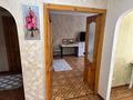 2-бөлмелі пәтер · 51 м² · 2/5 қабат, Таха Хусейна 3, бағасы: 25 млн ₸ в Астане, р-н Байконур — фото 9