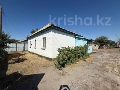 Отдельный дом · 5 комнат · 106 м² · 14.5 сот., Инкарбек 30 за 10 млн 〒 в Нура