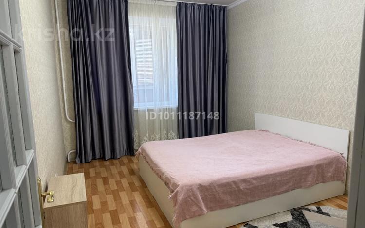 2-комнатная квартира · 48 м² · 2/5 этаж, 28-й мкр 25 за 15 млн ₸ в Актау — фото 2