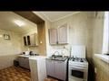2-комнатная квартира · 48 м² · 2/5 этаж, 28-й мкр 25 за 15 млн ₸ в Актау — фото 5